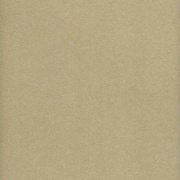 Напольная плитка Ceramika Color Sensa Aura Beige Gres Szkliwiony